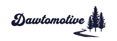 DAWtomotive